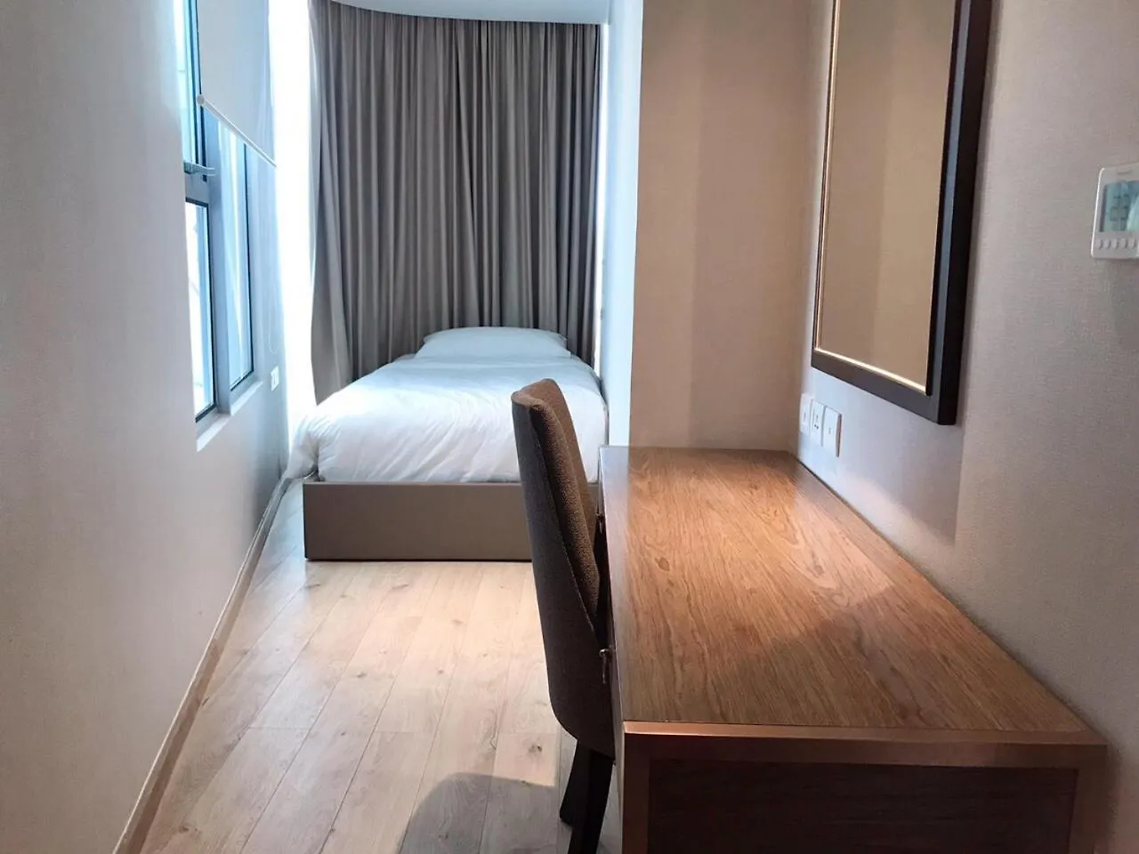 Apartment Wise Stay Panorama Condotel Nha Trang